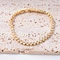fashion jewelry
